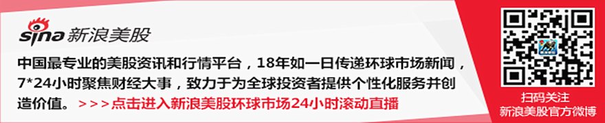 韩股收盘首次站上8800点,三星电子领涨